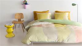 Beddinghouse Orchard Road housse de couette