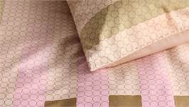 Beddinghouse Via Manzoni housse de couette