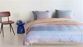 Beddinghouse Wall Street housse de couette