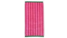 KAAT Amsterdam Summer Sweet serviette de plage