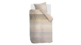 Kardol Abstract housse de couette 