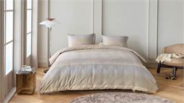 Kardol Abstract housse de couette 