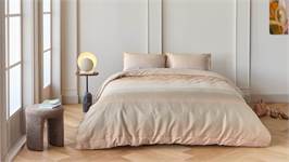 Kardol Abstract housse de couette 