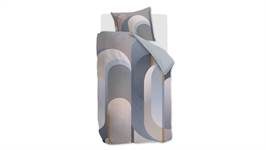 Kardol Archi housse de couette 