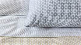 Kardol Connection housse de couette 