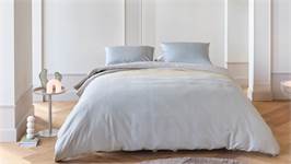 Kardol Connection housse de couette 