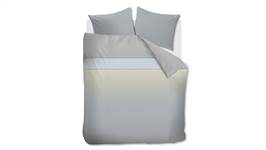 Kardol Connection housse de couette 