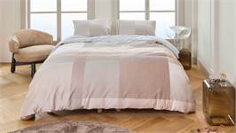 Kardol Digital Weave housse de couette 