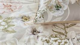 Kardol Existence housse de couette 