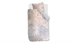 Kardol Profil housse de couette 