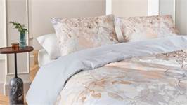 Kardol Profil housse de couette 