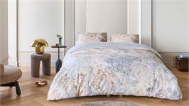 Kardol Profil housse de couette 