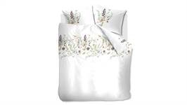 Marjolein Bastin Fritillaria housse de couette