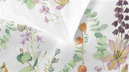 Marjolein Bastin Fritillaria housse de couette
