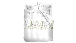Marjolein Bastin Soft Bloom housse de couette