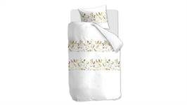 Marjolein Bastin Whispering Garden housse de couette