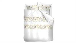 Marjolein Bastin Whispering Garden housse de couette