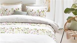 Marjolein Bastin Whispering Garden housse de couette