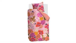 Oilily Elyza housse de couette