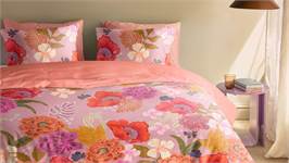 Oilily Elyza housse de couette