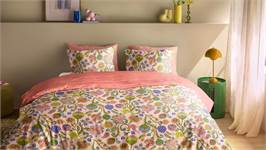 Oilily Suzie housse de couette