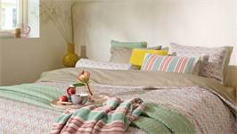 Pip Studio Bailamos housse de couette