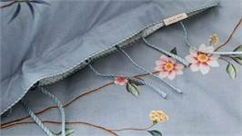 Pip Studio Bamboo Blossom housse de couette