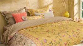 Pip Studio Bodhi Flower housse de couette