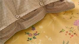 Pip Studio Bodhi Flower housse de couette