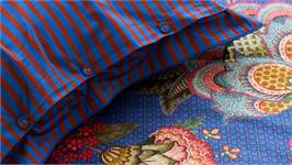 Pip Studio Bombay Bold housse de couette