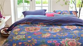 Pip Studio Bombay Bold housse de couette