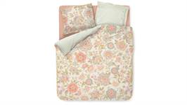 Pip Studio Bombay Bold housse de couette