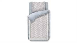 Pip Studio Kairi Bloom housse de couette