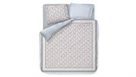 Pip Studio Kairi Bloom housse de couette