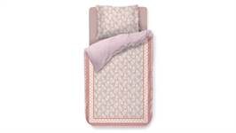 Pip Studio Kairi Bloom housse de couette