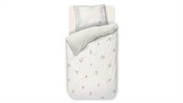 Pip Studio Mughal Flower housse de couette