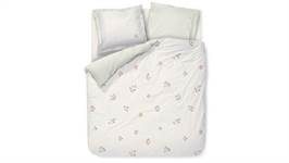 Pip Studio Mughal Flower housse de couette