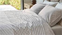 Rivièra Maison Francesco housse de couette