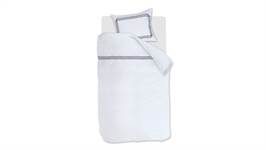 Rivièra Maison Leandro housse de couette