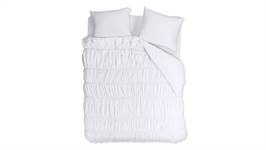 Rivièra Maison Ruffle housse de couette