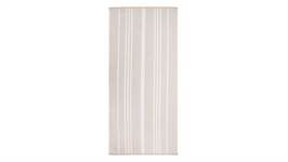 Rivièra Maison Sienna fouta