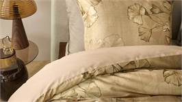 Beddinghouse Ainesh housse de couette