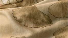 Beddinghouse Ainesh housse de couette