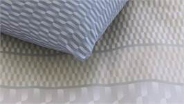 Beddinghouse Archer housse de couette