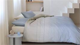 Beddinghouse Archer housse de couette