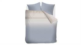 Beddinghouse Archer housse de couette