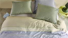 Beddinghouse Archer housse de couette