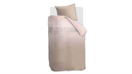 Beddinghouse Archer housse de couette