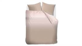 Beddinghouse Archer housse de couette