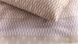 Beddinghouse Archer housse de couette